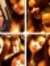 Nellz C...