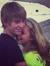 Ryan Jobe