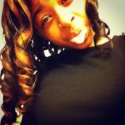 Preddiefaced Taishay