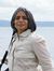 Kapu Patel