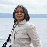 Kapu Patel