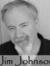 James J...