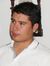 Marco Gozo