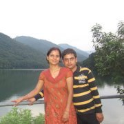 Minprasad Khanal