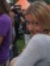 Cathrin...