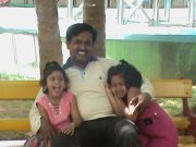 Muthu Kumar