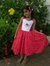 Eman T. yacoub