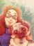 Merribeth Bizzell
