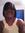 Dianne ...