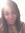 Jessica Sapp (wwwgoodreadscomjessica_sapp) | 33 comments