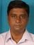 Ethiraj...