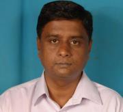 Ethirajan Ramanathan