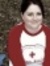 Emily U...