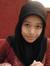 Ayunda ...