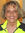 Karen Cote'