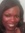 Vonda M...