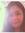 Chrissy Muego