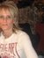 Theresa Whaley