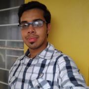 Nilotpal Dutta