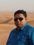 Abhishek Gupta