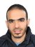 Mostafa...