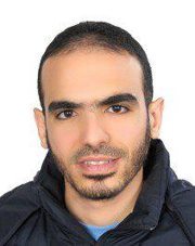 Mostafa Fouda
