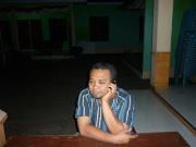 Anthon Kurniawan