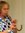 Linda Anderson | 1 comments