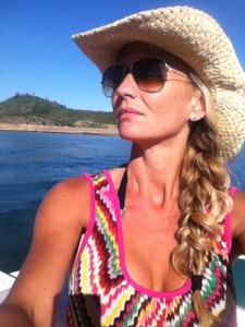 Trine