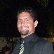 Will Daugherty