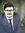 Kenneth Kaizer | 2 comments