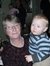 Susan M...