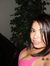 Edith Salas