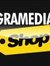 Gramedi...