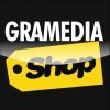 Gramedia Shop