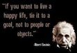 Einstein