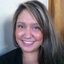 Stasiquinteroyahoo.com