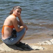 Елица Спасова