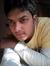 Sanjoy Roy