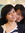 Elaine Tsui (tsuiii) | 1 comments