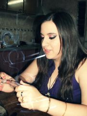 Rommy Morales