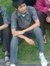 Irwan B...