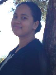 Marife Remolar