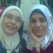 Ghada Ghoname
