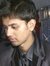 Shubham...