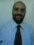 Ahmed A...