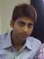 Deepak ...