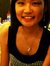 Goh Yin...