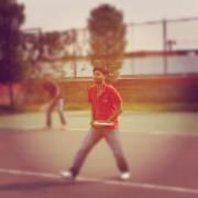 Ishu Subham