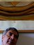 Antonio...